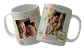 Mother's Day Collection with Photo - thumbnail 2