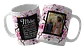 Mother's Day Collection with Photo - thumbnail 3