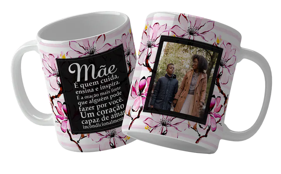 Mother's Day Collection with Photo 3