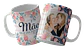 Mother's Day Collection with Photo - thumbnail 4