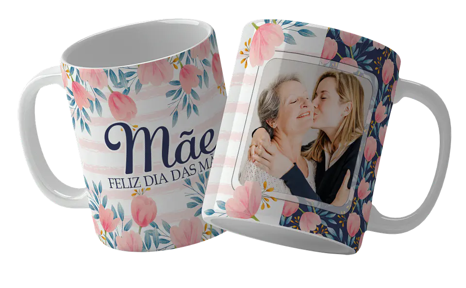 Mother's Day Collection with Photo 4