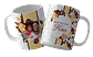 Mother's Day Collection with Photo - thumbnail 5
