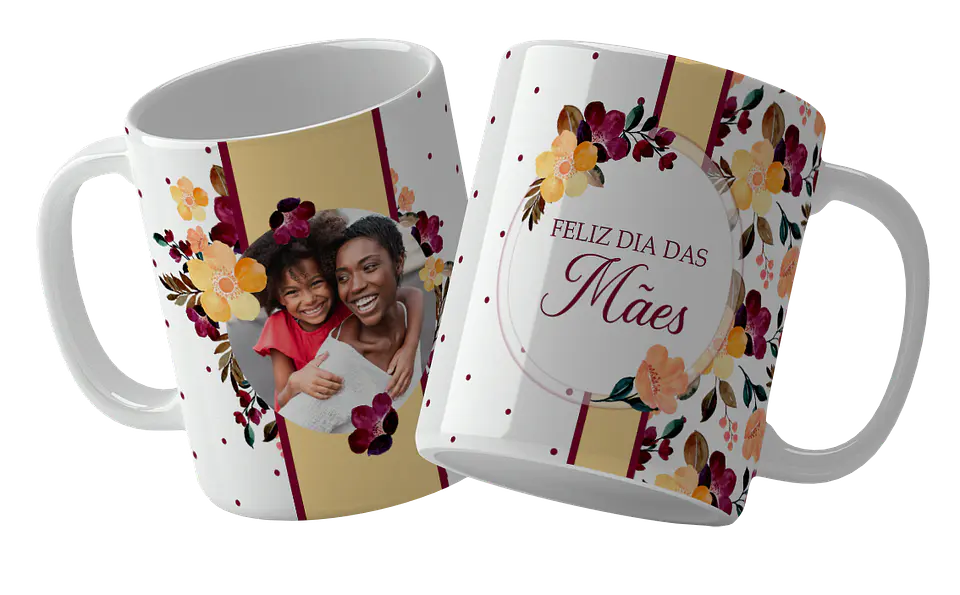 Mother's Day Collection with Photo 5