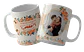 Mother's Day Collection with Photo - thumbnail 6