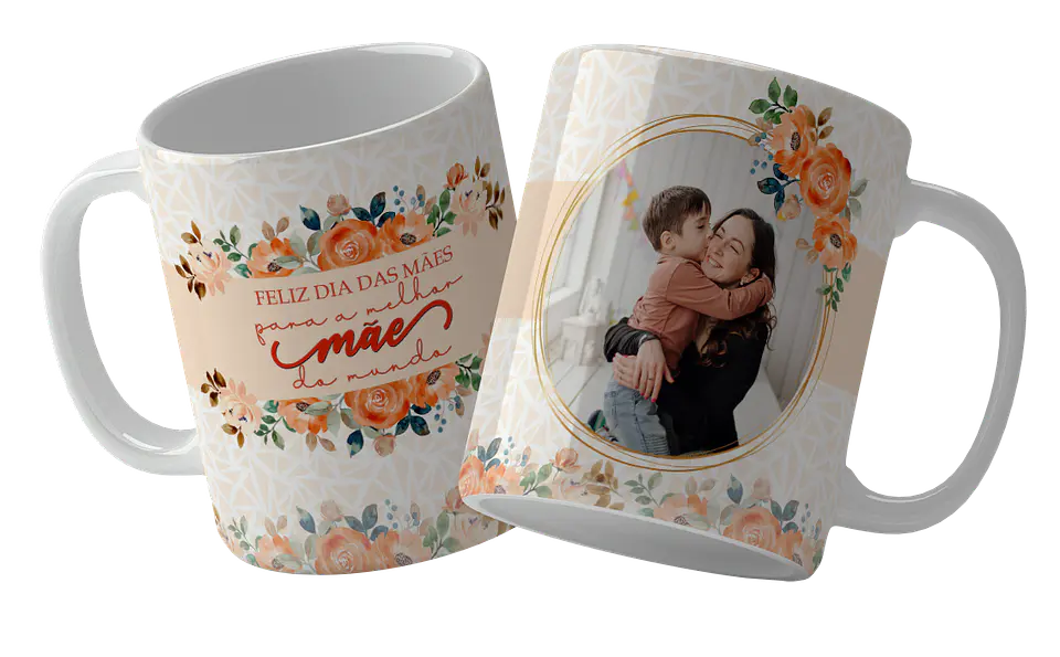 Mother's Day Collection with Photo 6