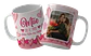 Mother's Day Collection with Photo - thumbnail 7