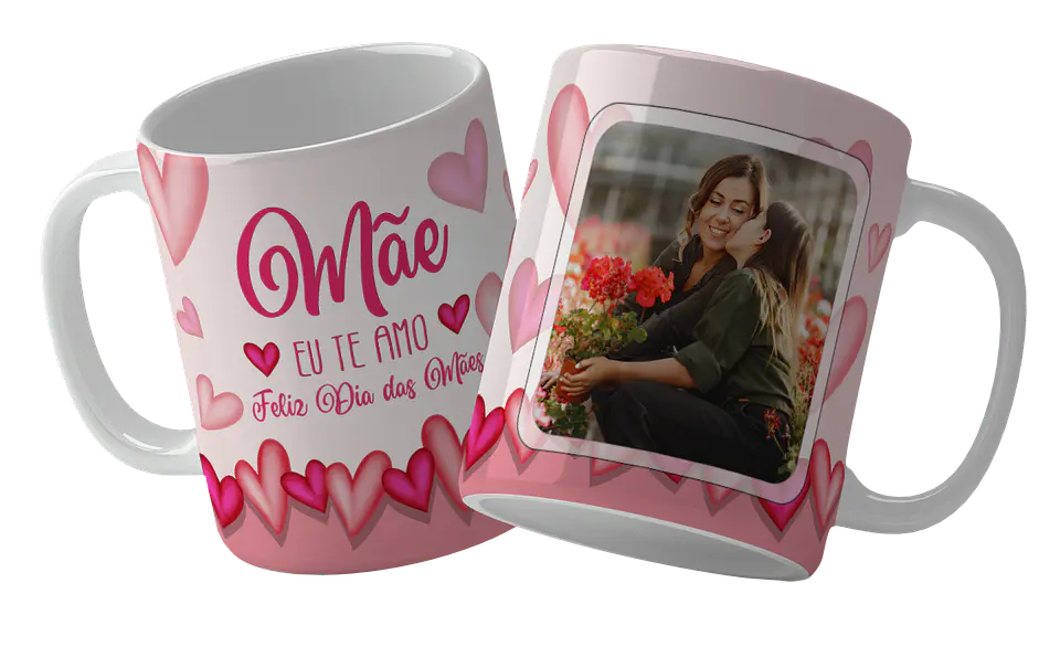 Mother's Day Collection with Photo 7