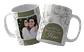 Mother's Day Collection with Photo - thumbnail 8