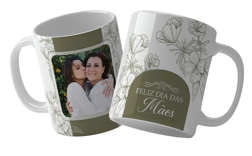 Mother's Day Collection with Photo 8