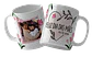 Mother's Day Collection with Photo - thumbnail 9