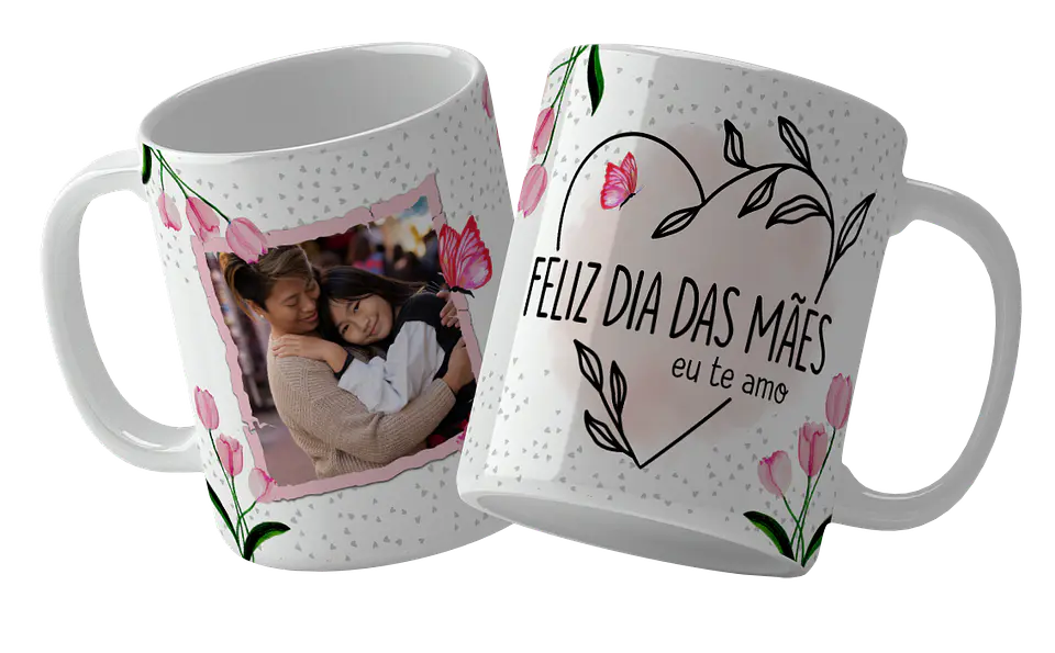 Mother's Day Collection with Photo 9