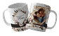 Mother's Day Collection with Photo - thumbnail 10