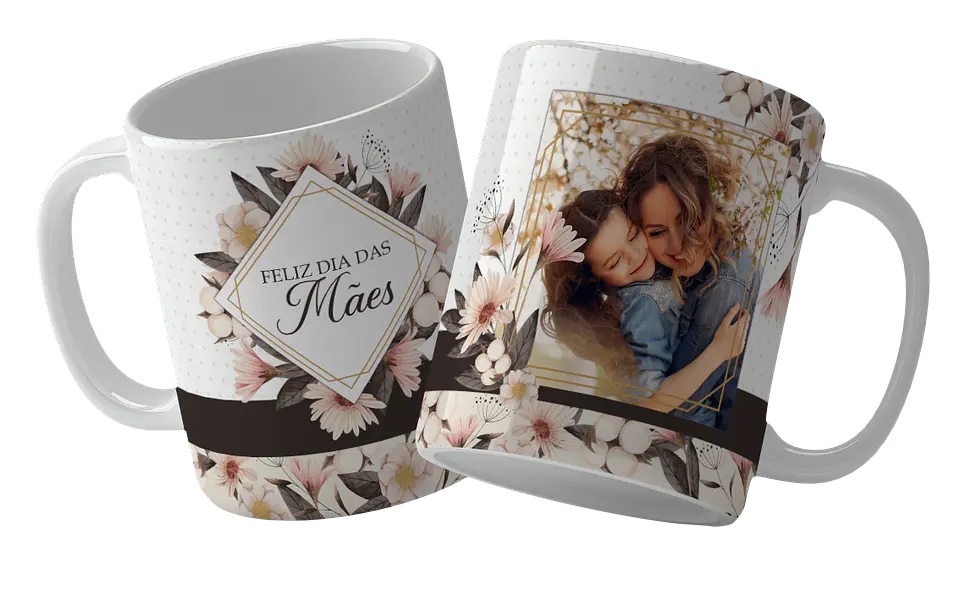 Mother's Day Collection with Photo 10