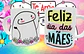 Coleção dia da mãe Especial flork  - Thumbnail 1