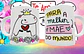 Coleção dia da mãe Especial flork  - Thumbnail 2