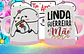 Coleção dia da mãe Especial flork  - Thumbnail 4