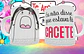 Coleção dia da mãe Especial flork  - Thumbnail 5