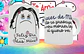 Coleção dia da mãe Especial flork  - Thumbnail 6