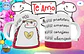 Coleção dia da mãe Especial flork  - Thumbnail 7