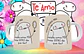 Coleção dia da mãe Especial flork  - Thumbnail 8