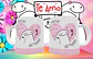 Coleção dia da mãe Especial flork  - Thumbnail 9