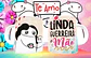 Coleção dia da mãe Especial flork  - Thumbnail 12