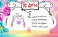 Coleção dia da mãe Especial flork  - Thumbnail 13