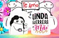 Coleção dia da mãe Especial flork  - Thumbnail 14