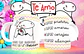 Coleção dia da mãe Especial flork  - Thumbnail 15