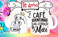 Coleção dia da mãe Especial flork  - Thumbnail 16