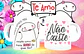 Coleção dia da mãe Especial flork  - Thumbnail 17