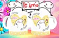 Coleção dia da mãe Especial flork  - Thumbnail 18
