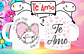 Coleção dia da mãe Especial flork  - Thumbnail 19