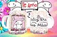 Coleção dia da mãe Especial flork  - Thumbnail 20