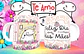 Coleção dia da mãe Especial flork  - Thumbnail 21