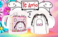 Coleção dia da mãe Especial flork  - Thumbnail 22