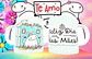 Coleção dia da mãe Especial flork  - Thumbnail 23