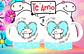 Coleção dia da mãe Especial flork  - Thumbnail 24