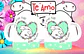 Coleção dia da mãe Especial flork  - Thumbnail 25