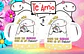 Coleção dia da mãe Especial flork  - Thumbnail 26