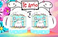 Coleção dia da mãe Especial flork  - Thumbnail 27