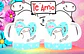 Coleção dia da mãe Especial flork  - Thumbnail 28