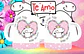 Coleção dia da mãe Especial flork  - Thumbnail 29