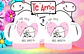 Coleção dia da mãe Especial flork  - Thumbnail 30