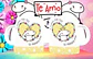 Coleção dia da mãe Especial flork  - Thumbnail 31