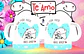 Coleção dia da mãe Especial flork  - Thumbnail 32