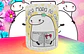 Coleção dia da mãe Especial flork  - Thumbnail 37