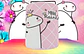 Coleção dia da mãe Especial flork  - Thumbnail 42
