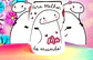 Coleção dia da mãe Especial flork  - Thumbnail 46
