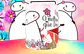 Coleção dia da mãe Especial flork  - Thumbnail 47